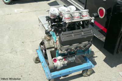 g10/33/1250633/3/166707779.WOQDRNCs.jpg
