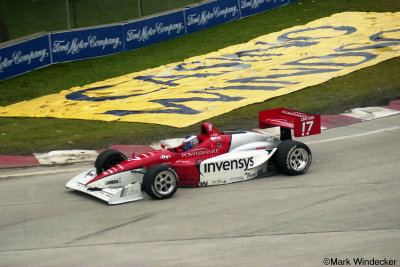 g10/33/1250633/3/166708414.VUdEsUnO.jpg