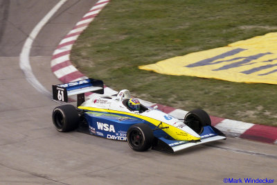 g10/33/1250633/3/166708464.X1gqwOYi.jpg