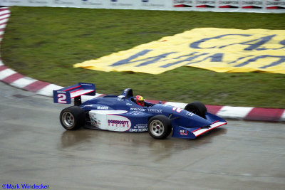 g10/33/1250633/3/166708515.e75oNvNH.jpg