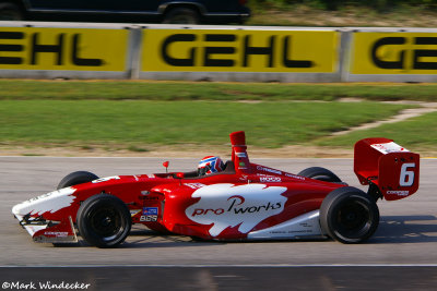 g10/33/1250633/3/166743123.63yeQnHF.jpg