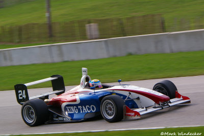 g10/33/1250633/3/166743173.t2yTnIyj.jpg