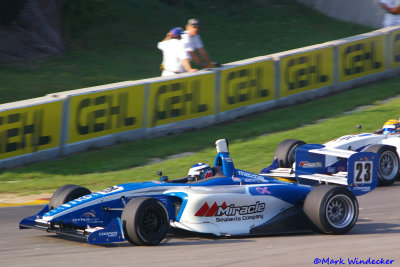 g10/33/1250633/3/166743178.RuCiXCxp.jpg