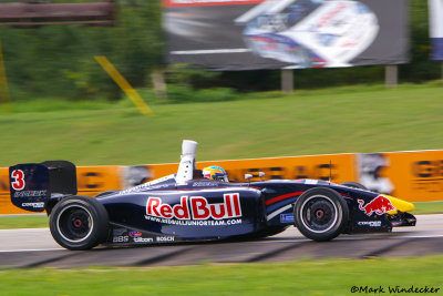 g10/33/1250633/3/166743276.o8XHZreQ.jpg