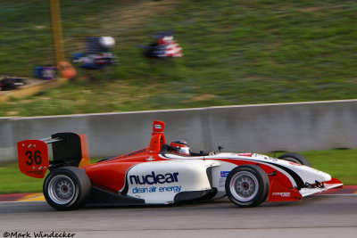g10/33/1250633/3/166743322.fe0wSruy.jpg