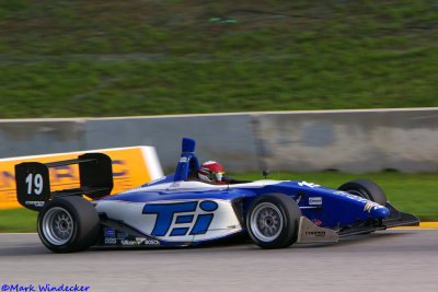 g10/33/1250633/3/166743399.gjUPw9Yd.jpg