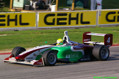 g10/33/1250633/3/166743412.pW3JoZD5.jpg