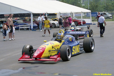 Marc Breuers