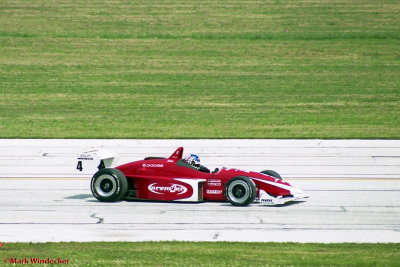 g10/33/1250633/3/166773164.XhgRHLlv.jpg