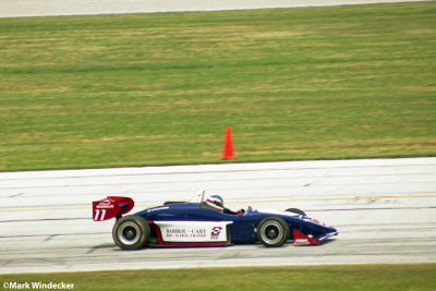 g10/33/1250633/3/166773193.HvfthLjG.jpg