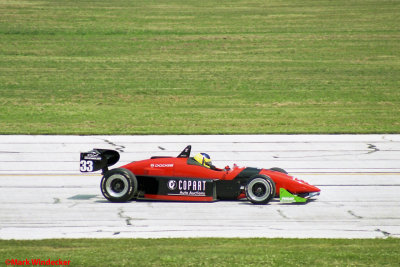 14th Jon Vannini