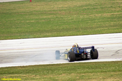 g10/33/1250633/3/166773279.B0czSSYJ.jpg