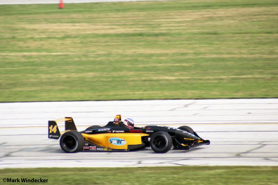 17th  Grant Ryley,   Swift 008i/World Speed Motorsports