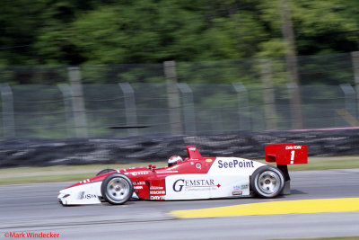 g10/33/1250633/3/166794652.k9lMRdrG.jpg
