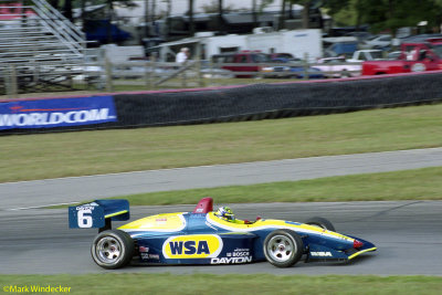 g10/33/1250633/3/166794661.zsB3KxCH.jpg
