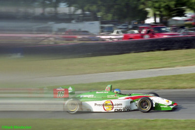 g10/33/1250633/3/166794682.hystPqZY.jpg