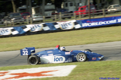g10/33/1250633/3/166794721.ujvtElfn.jpg