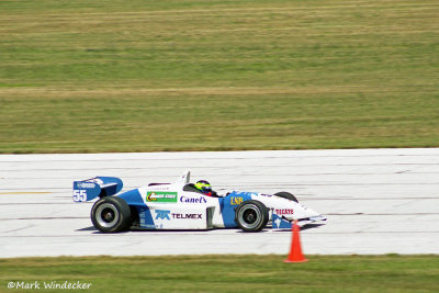 g10/33/1250633/3/166808773.lZzLWNe0.jpg