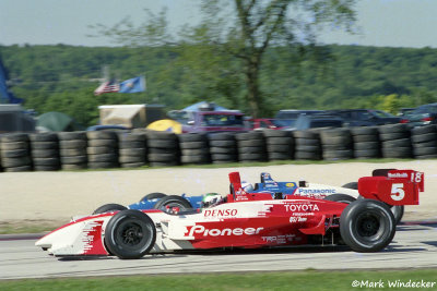 g10/33/1250633/3/166823633.n8IOivNx.jpg