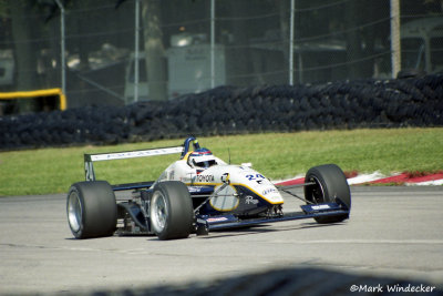 g10/33/1250633/3/166846334.RR887SW7.jpg