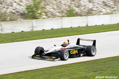 g10/33/1250633/3/166849953.aZr9OJQ5.jpg