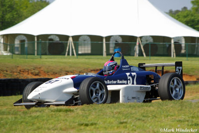 g10/33/1250633/3/166865817.dXdr5HDo.jpg