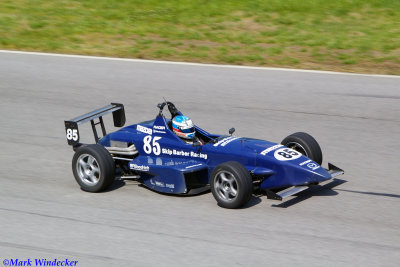 g10/33/1250633/3/166865830.Vytxi4ai.jpg