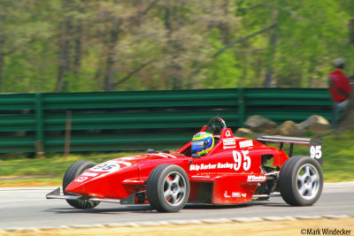 g10/33/1250633/3/166866495.caqX060p.jpg