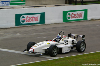 7th Felipe Polehtto