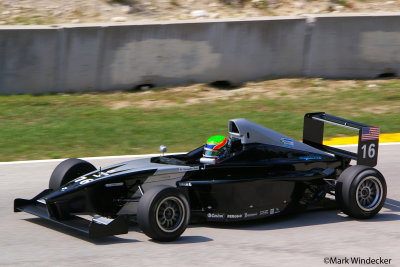 g10/33/1250633/3/166876379.xBQOHEC9.jpg