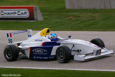 g10/33/1250633/3/166876384.EHvoVV0k.jpg