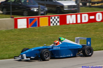 g10/33/1250633/3/166877942.XalYqNNk.jpg