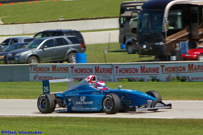 g10/33/1250633/3/166878853.D6tiAxz7.jpg