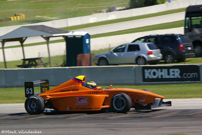g10/33/1250633/3/166878855.ctULnS0u.jpg