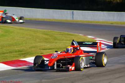 g10/33/1250633/3/166884986.u1OXasjr.jpg