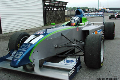 g10/33/1250633/3/166886671.VRhFIpQj.jpg