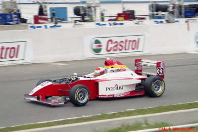 24th  Brad Coleman 