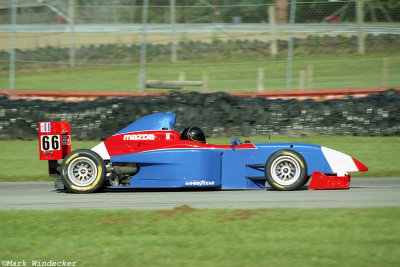 g10/33/1250633/3/167238345.z58lRVR2.jpg