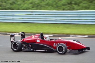 g10/33/1250633/3/167262208.nD91Acy0.jpg