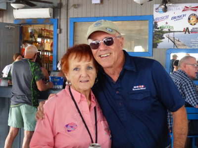 P1010556.JPG