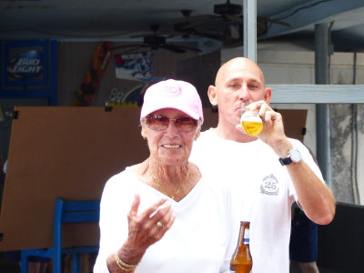 P1010574.JPG