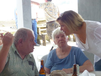 P1010586.JPG
