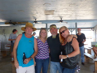P1010691.JPG