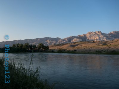 dinosaur_np_8272017