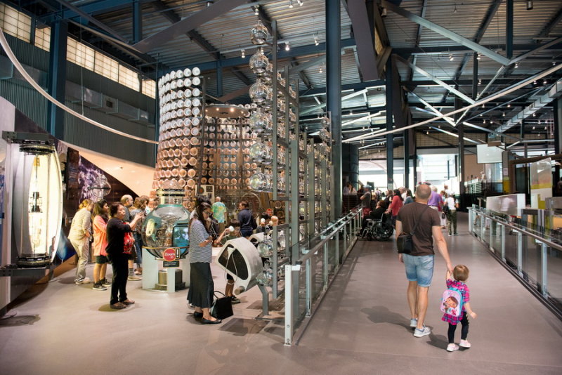 170826-091-Corning Glass Museum.jpg