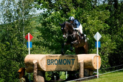 170610-01-Parc equestre de Bromont.jpg