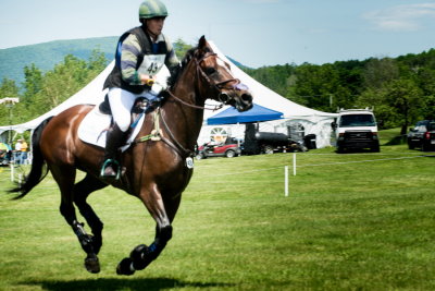 170610-07-Parc equestre de Bromont.jpg