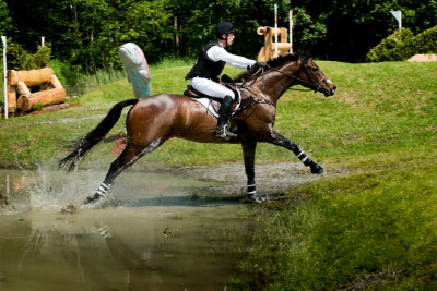 170610-10-Parc equestre de Bromont.jpg