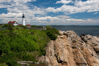 170703-06-Phare de Portland Head-ME - USA.jpg