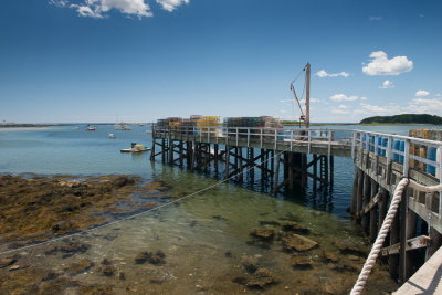 170704-34-Cape Porpoise pier - ME USA.jpg